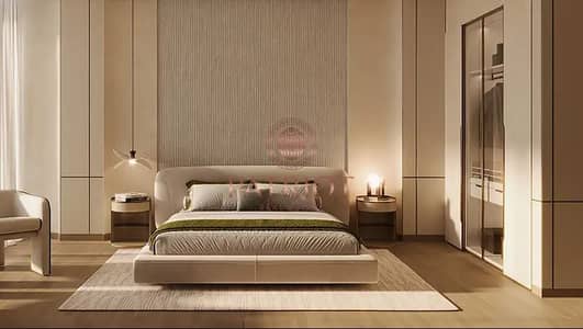 1 Bedroom Flat for Sale in Business Bay, Dubai - 02. JPG