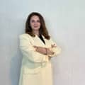 Patimat Khachaturova