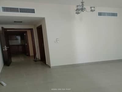 2 Cпальни Апартамент в аренду в Аль Маджаз, Шарджа - WhatsApp Image 2025-05-03 at 12.53. 31 PM. jpeg