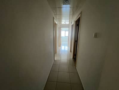 塔亚文， 夏尔迦 3 卧室单位待租 - IMG-20250408-WA0475. jpg