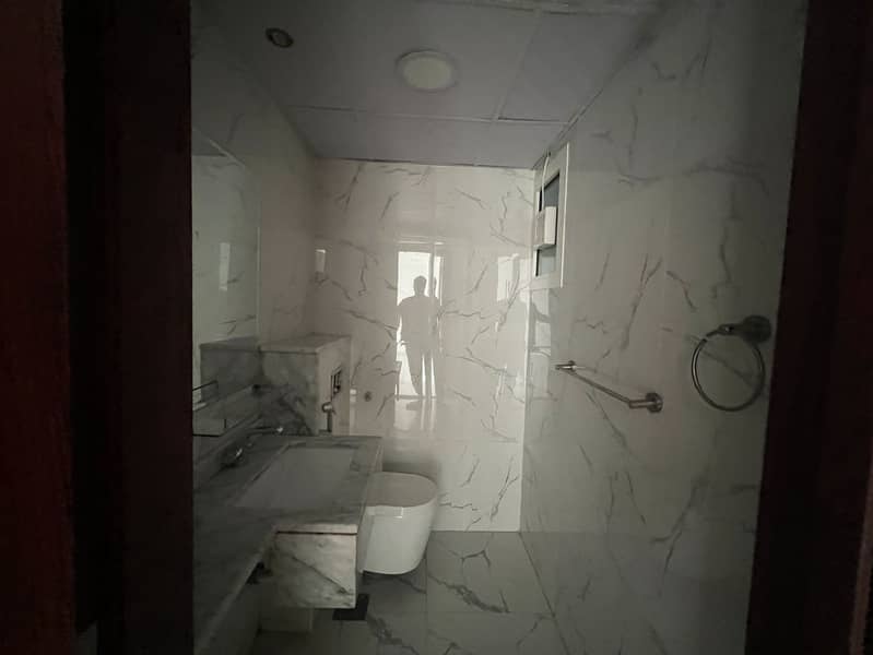18 IMG-20250407-WA0229. jpg