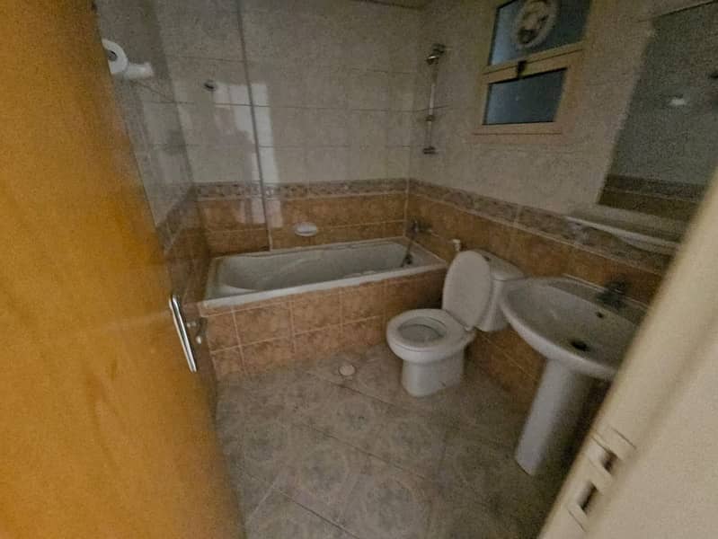 13 IMG-20250412-WA0058. jpg