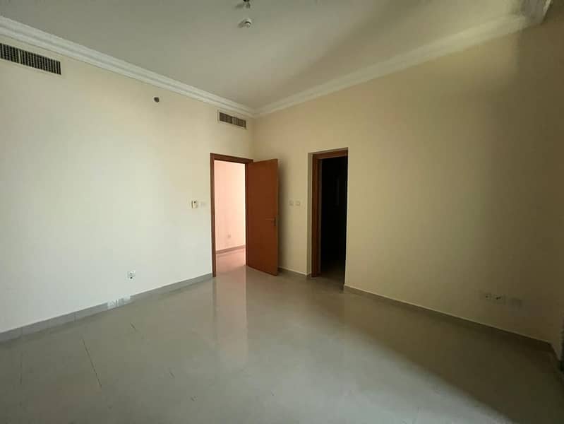 8 IMG-20250426-WA0012. jpg