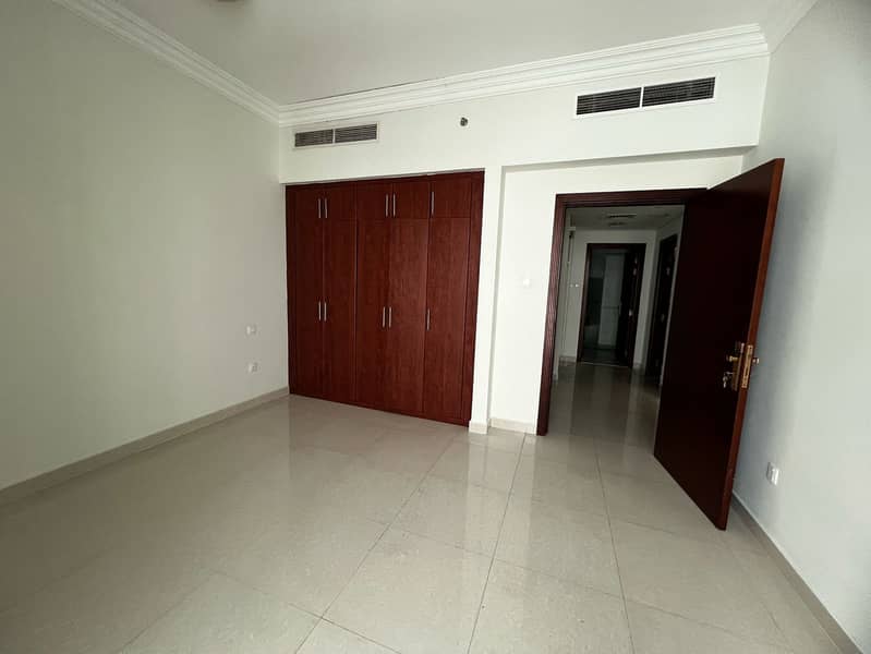 15 IMG-20250422-WA0084. jpg