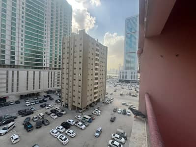 2 Bedroom Flat for Rent in Al Khan, Sharjah - IMG-20241216-WA0024. jpg