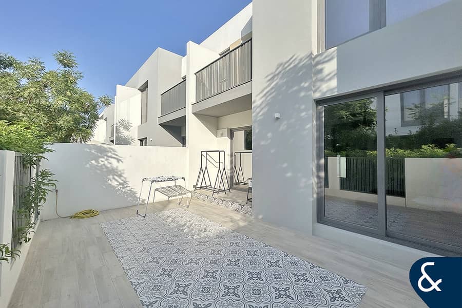 位于蒂拉尔阿尔加夫综合社区,伊兰住宅区 3 卧室的联排别墅 230000 AED - 11545823 位于蒂拉尔阿尔加夫综合社区,伊兰住宅区 3 卧室的联排别墅 230000 AED - 11545823
