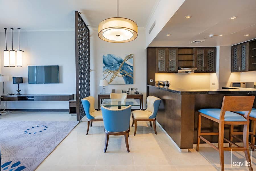 Great Facilities |Spacious Unit | Ready To Move In Great Facilities |Spacious Unit | Ready To Move In