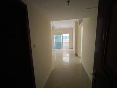 2 Bedroom Apartment for Rent in Al Qasimia, Sharjah - IMG-20250504-WA0021. jpg
