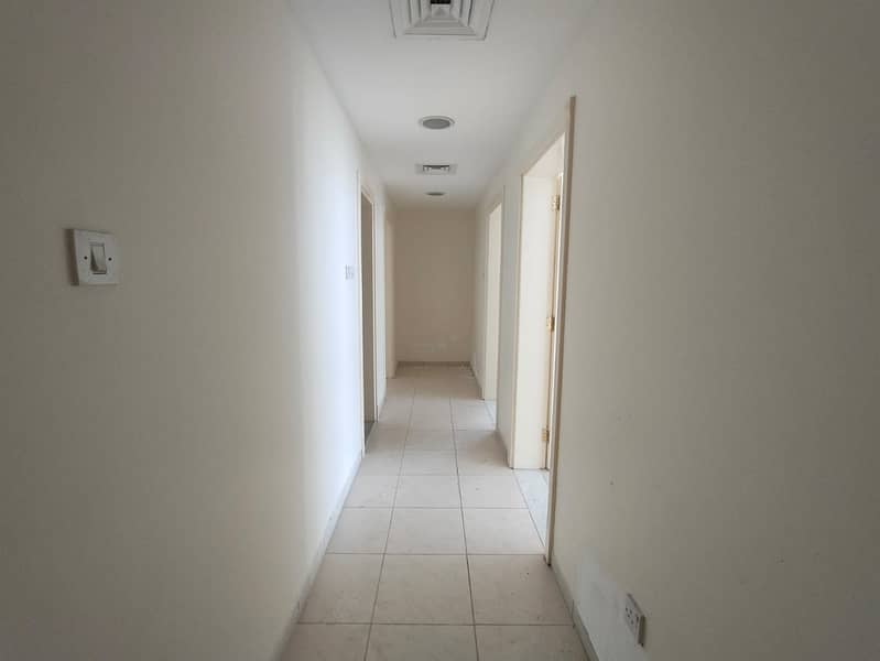 19 IMG-20250430-WA0177. jpg