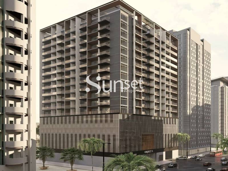 位于朱美拉环形村(JVC),JVC第14区, 2 卧室的公寓 2973672 AED - 11545853 位于朱美拉环形村(JVC),JVC第14区, 2 卧室的公寓 2973672 AED - 11545853
