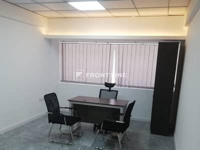 Office for Rent in Al Karama, Dubai - WhatsApp Image 2025-05-02 at 12.38. 57 (1). jpeg