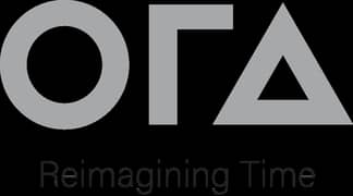 ORA Developers
