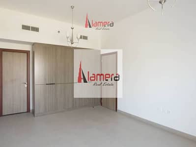 1 Bedroom Apartment for Rent in International City, Dubai - 758062093-800x600. jpeg