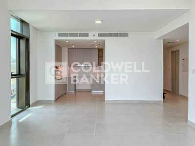 3 Bedroom Flat for Sale in Dubai Creek Harbour, Dubai - Water Front | Handover Soon | Prime Location