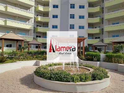 1 Bedroom Flat for Sale in International City, Dubai - YzvdjaEi6cHdhnRX1g38H5hSR3C4Q5LTEMiFKOT4. jpg