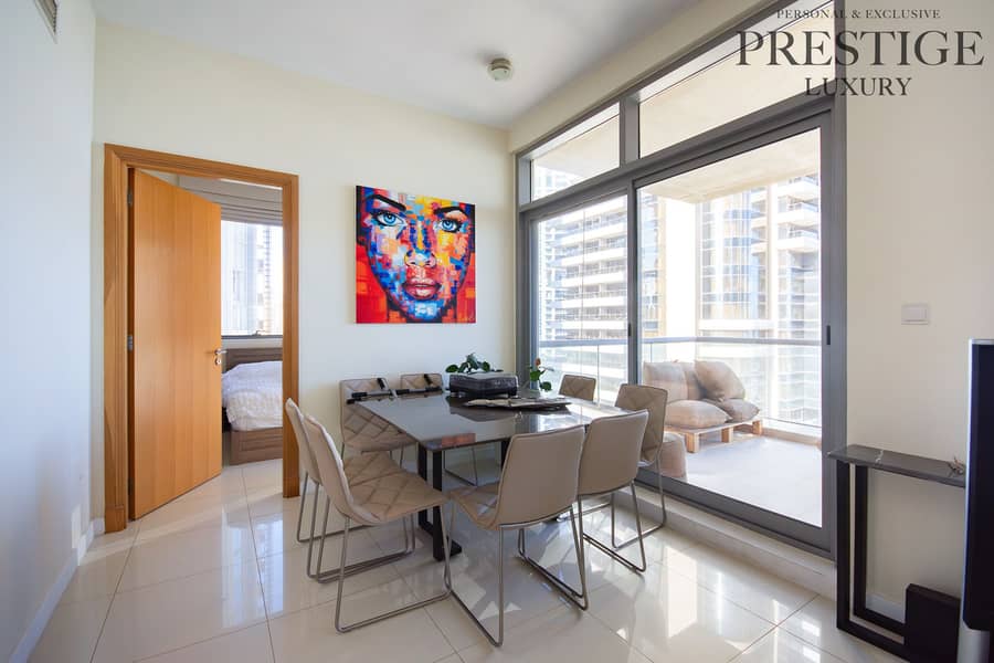 4 Iris Blue Dubai Marina-16. jpg