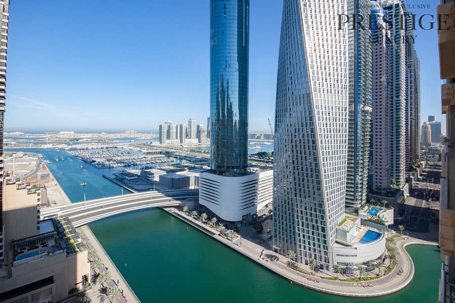 5 Iris Blue Dubai Marina. jpg