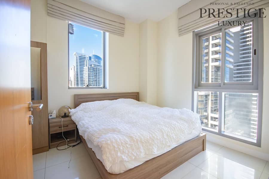 9 Iris Blue Dubai Marina-6. jpg