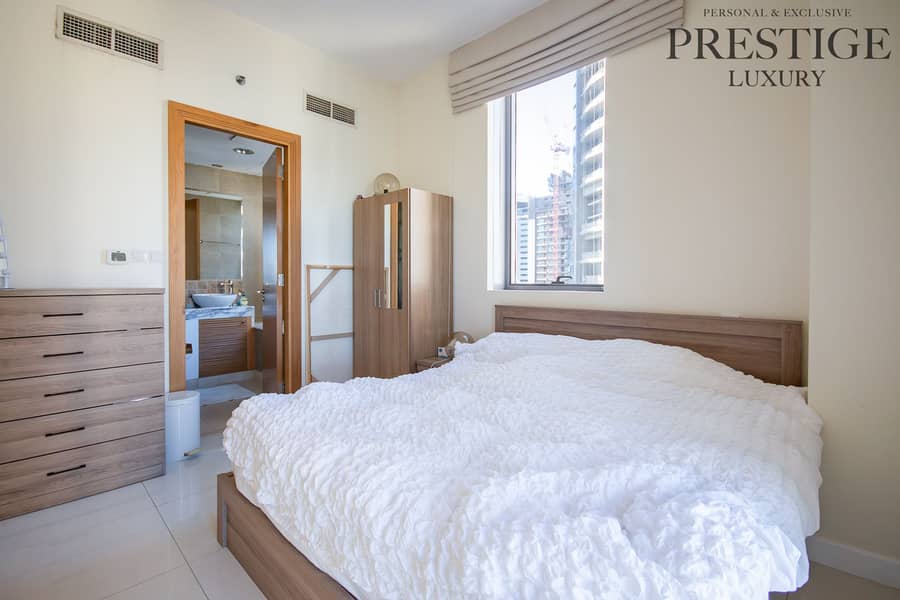 11 Iris Blue Dubai Marina-8. jpg