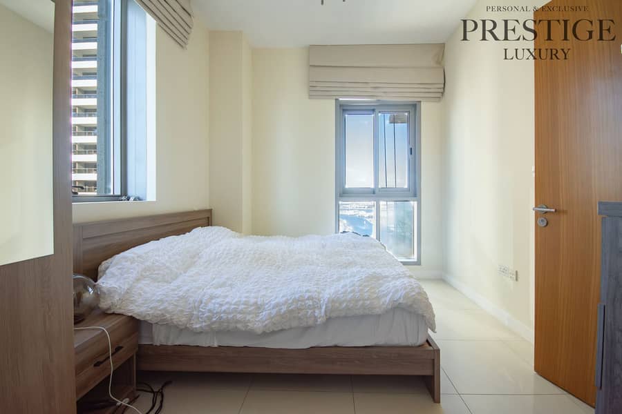 12 Iris Blue Dubai Marina-7. jpg