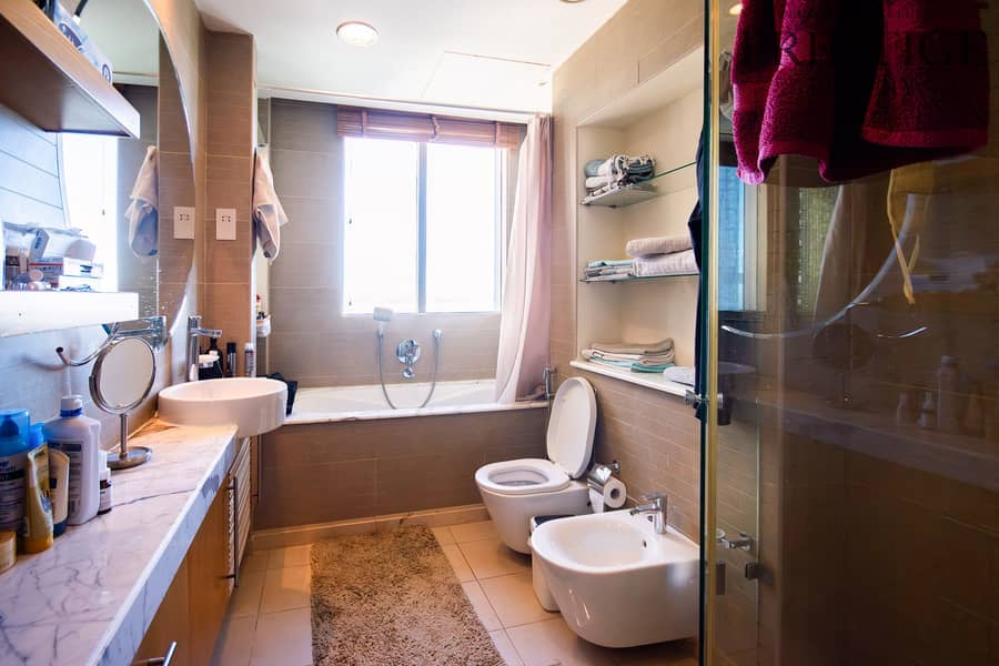 14 Iris Blue Dubai Marina-22. jpg