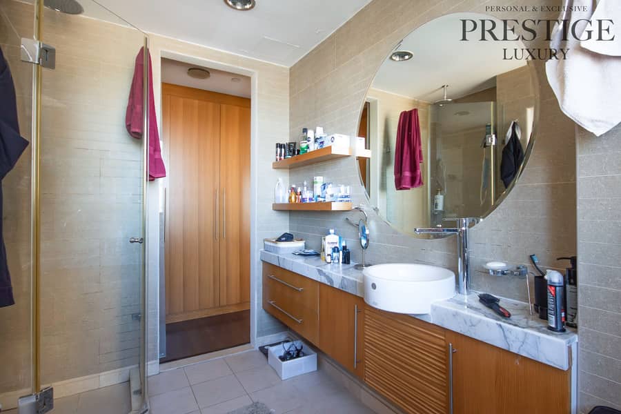 15 Iris Blue Dubai Marina-23. jpg