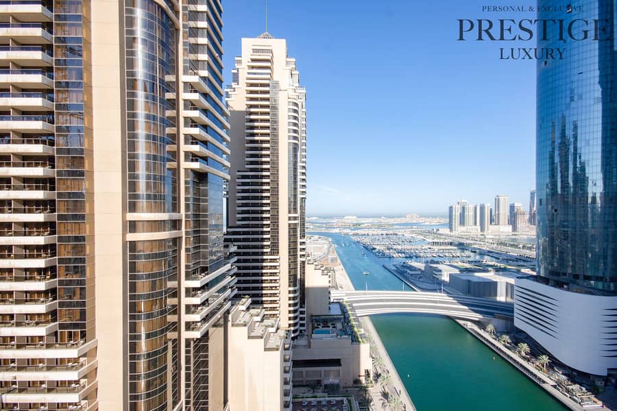 19 Iris Blue Dubai Marina-2. jpg