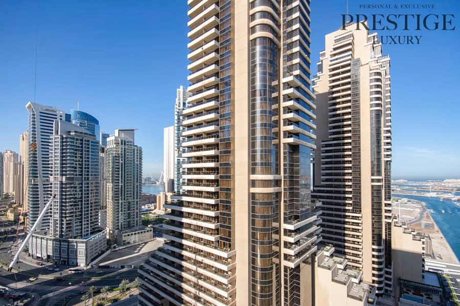 20 Iris Blue Dubai Marina-3. jpg
