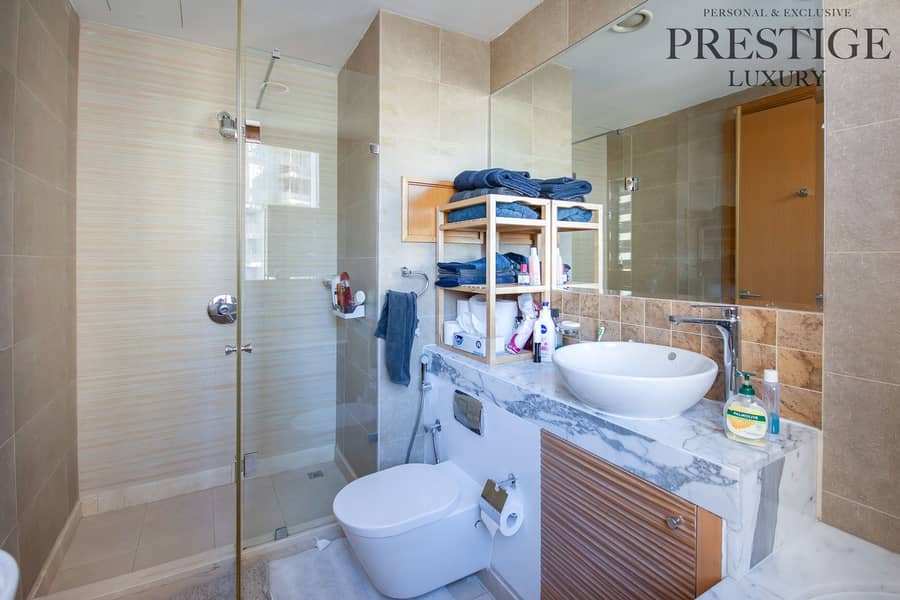 21 Iris Blue Dubai Marina-9. jpg
