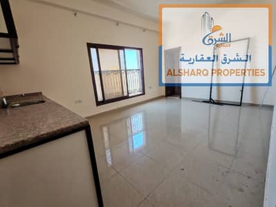 استوديو  للايجار في الروضة، عجمان - IMG-20250504-WA0077. jpg