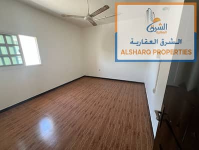 1 Bedroom Apartment for Rent in Al Rashidiya, Ajman - WhatsApp Image 2025-05-04 at 3.48. 41 PM. jpeg