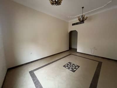 2 Bedroom Flat for Rent in Al Khan, Sharjah - IMG-20250504-WA0058. jpg