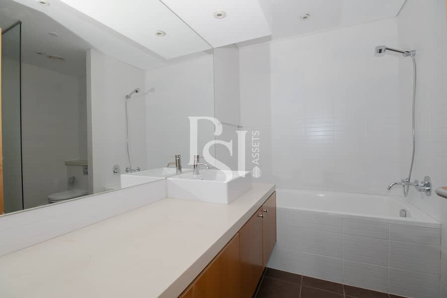 12 al-raha-beach-muneera-abu-dhabi -bathroom (3). JPG