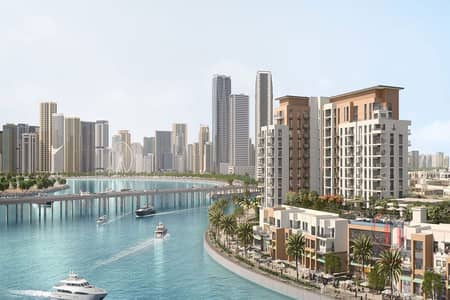1 Bedroom Apartment for Sale in Al Khan, Sharjah - SIE_MaryamIsland_CGI09_07_10К-qqk1fy9nkg6gviaqhkertbm3lp1tl5eempvwjxhbu0. jpg