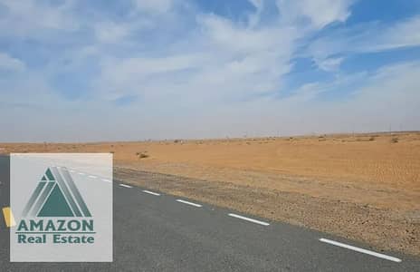 Plot for Sale in Jwezaa, Sharjah - Screenshot 2025-05-05 100546. png