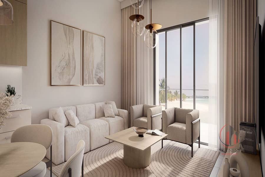 9 SIE_MaryamIsland01_CGI11_LivingDining_06_10K-qqk1gkts4h1cm5dytu5th5x5uxympvvyptjk2kjvoo. jpg