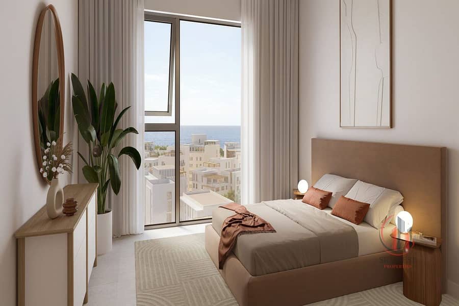 12 SIE_MaryamIsland01_CGI15_MasterBedroom_06_10K-qqk1gf6qzgtmohm5qrq227ceamqffp9kp1mn6ws8q0. jpg