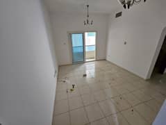 🔥 Balcony | 🔥 Flexible payment options | 🔥 Spacious areas | 🔥 No deposit required