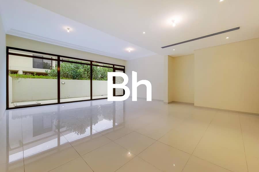 位于达马克山庄,银色温泉别墅区 3 卧室的联排别墅 250000 AED - 11545907 位于达马克山庄,银色温泉别墅区 3 卧室的联排别墅 250000 AED - 11545907