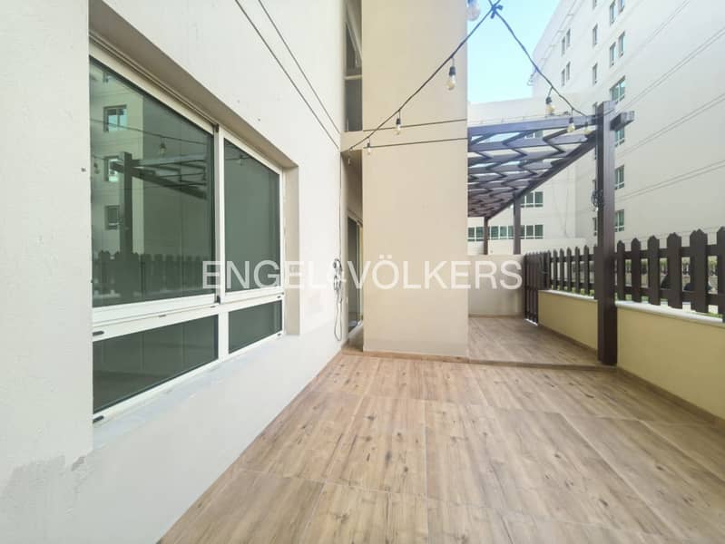 位于绿意盎然街区,阿尔戈兹兰,阿尔戈兹兰3号 1 卧室的公寓 104000 AED - 11545912 位于绿意盎然街区,阿尔戈兹兰,阿尔戈兹兰3号 1 卧室的公寓 104000 AED - 11545912