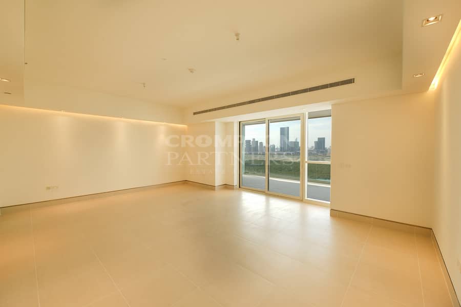位于阿尔雷姆岛,沙姆斯-阿布扎比,园景大厦 2 卧室的公寓 160000 AED - 11545917 位于阿尔雷姆岛,沙姆斯-阿布扎比,园景大厦 2 卧室的公寓 160000 AED - 11545917