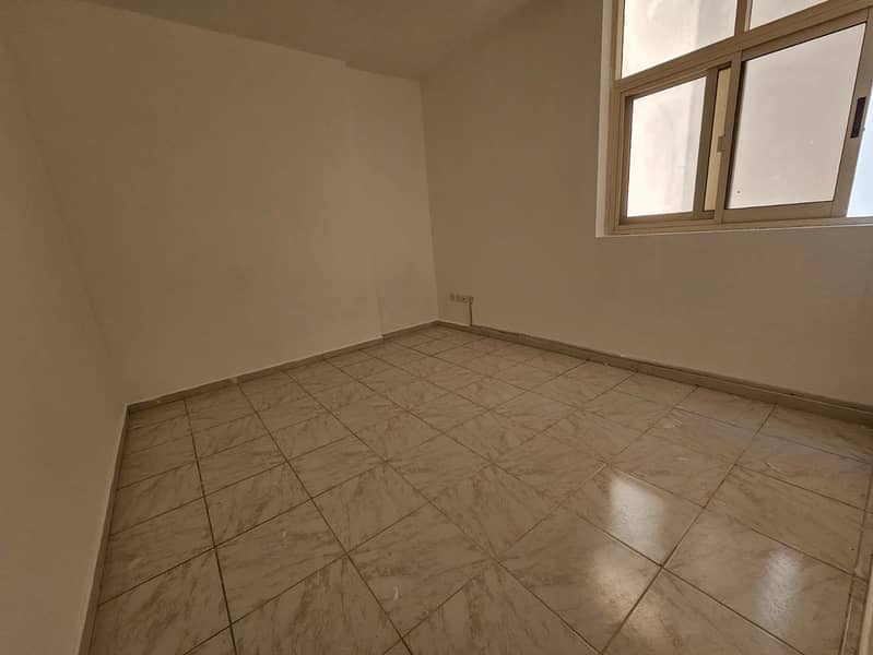 10 IMG-20250223-WA0056. jpg