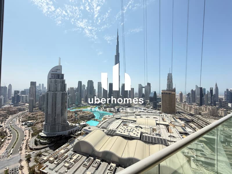 شقة في العنوان رزيدنس فاونتن فيوز 1،العنوان دبي مول،وسط مدينة دبي 3 غرف 11800000 درهم - 11545922 شقة في العنوان رزيدنس فاونتن فيوز 1،العنوان دبي مول،وسط مدينة دبي 3 غرف 11800000 درهم - 11545922