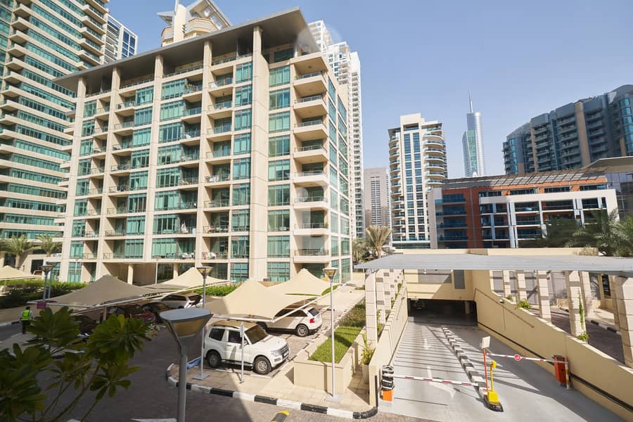 Квартира в Дубай Марина,Ал Маджара,Аль Маджара 5, 1 спальня, 1800000 AED - 11545918 Квартира в Дубай Марина,Ал Маджара,Аль Маджара 5, 1 спальня, 1800000 AED - 11545918