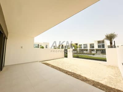 3 Bedroom Townhouse for Rent in The Valley by Emaar, Dubai - IMG-20250505-WA0087. jpg