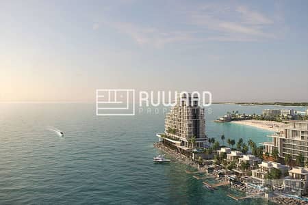 2 Bedroom Apartment for Sale in Mina Al Arab, Ras Al Khaimah - Untitled-20. jpg