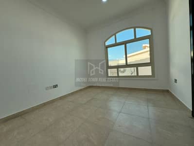 Студия в аренду в Халифа Сити, Абу-Даби - WhatsApp Image 2024-01-07 at 8.39. 30 AM (2). jpeg