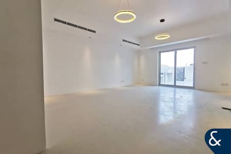 3 Bedroom Villa for Sale in Arabian Ranches, Dubai - Renovated | Type 3M | Vacant | Single Row