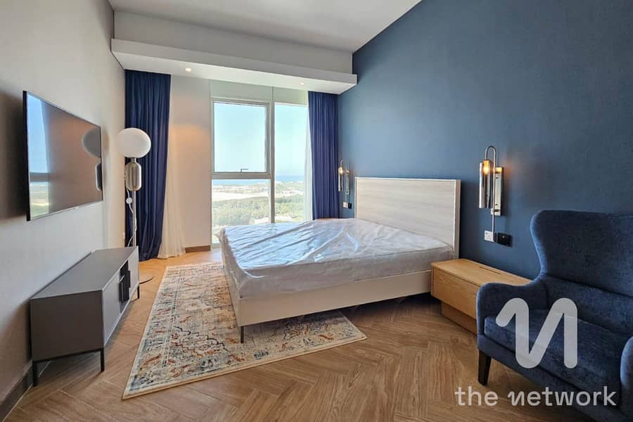 Квартира в Аль Суфух,Аль Суфух 1,Лавендер Гарденс Сьютс, 72000 AED - 11545949 Квартира в Аль Суфух,Аль Суфух 1,Лавендер Гарденс Сьютс, 72000 AED - 11545949