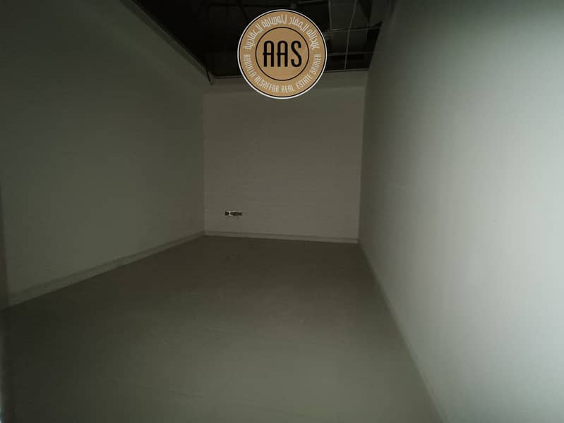19 IMG20250504133335. jpg